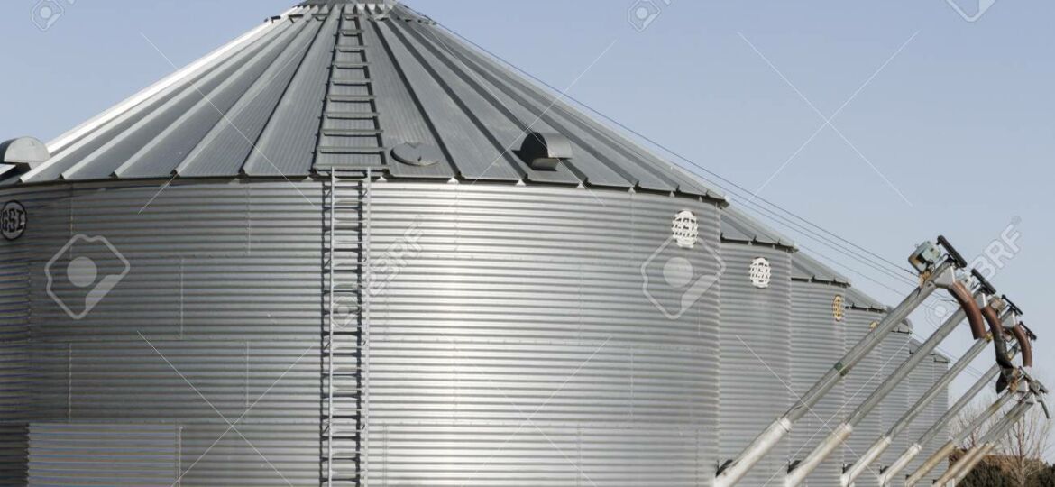 silos-grano