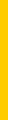 separatore-giallo-verticalef